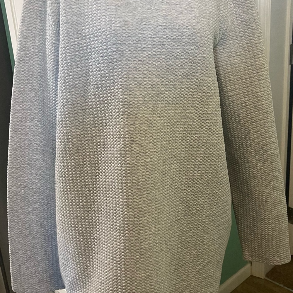 Joules Soft Cream Top